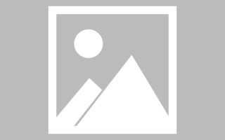 资兴柳州搭建网站收费（柳州网站建站费用）