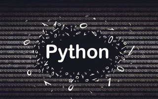 资兴 php压缩包,PHP的解压缩函数怎么用？